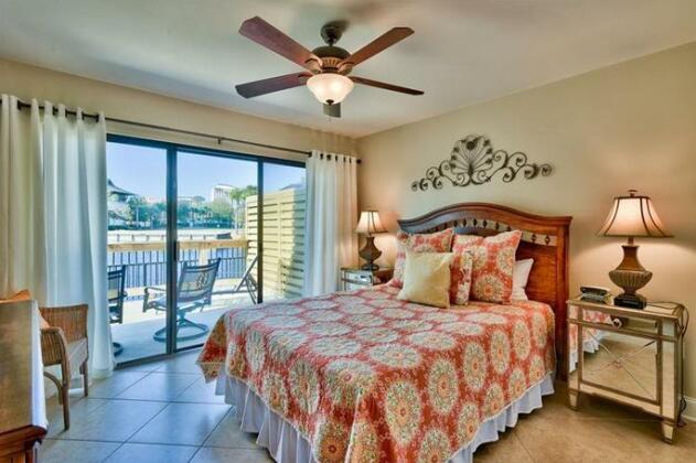 Beachwalk Villa 5204 - Photo3