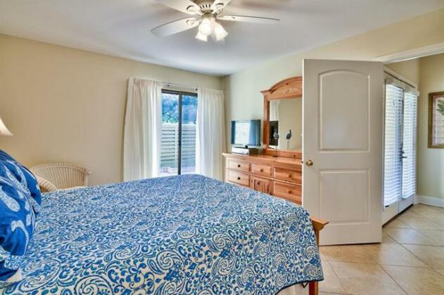 Beachwalk Villa 5204 - Photo4