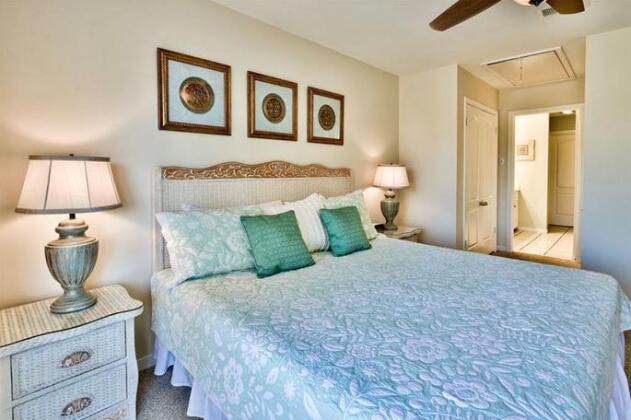 Beachwalk Villa 5204 - Photo5
