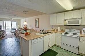 Ciboney - 2 BR Condo - Miramar Beach - Photo2