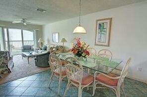 Ciboney - 2 BR Condo - Miramar Beach - Photo4