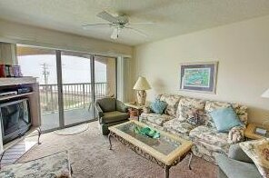 Ciboney - 2 BR Condo - Miramar Beach - Photo5