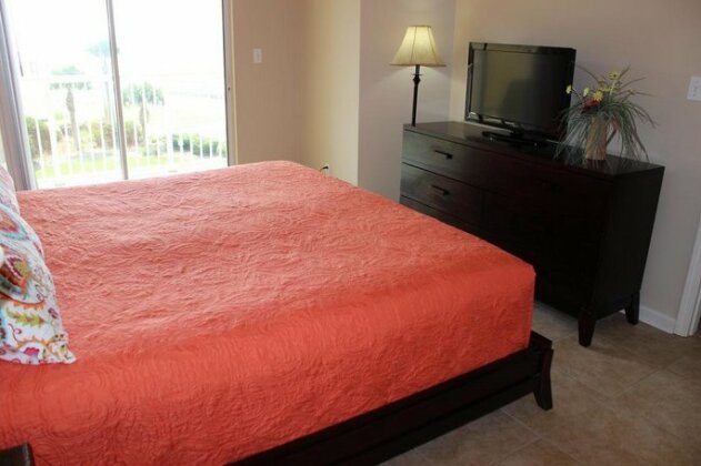 Ciboney Condos 3003 Miramar Beach - Photo2