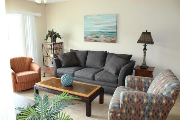 Ciboney Condos 3003 Miramar Beach - Photo3