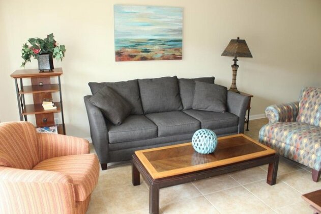 Ciboney Condos 3003 Miramar Beach - Photo4