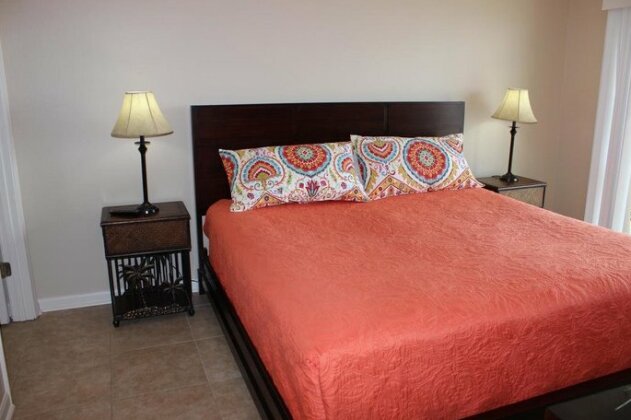 Ciboney Condos 3003 Miramar Beach - Photo5