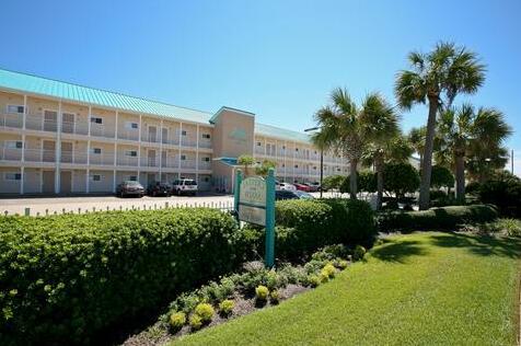 Crystal Sands Condominiums - Photo3