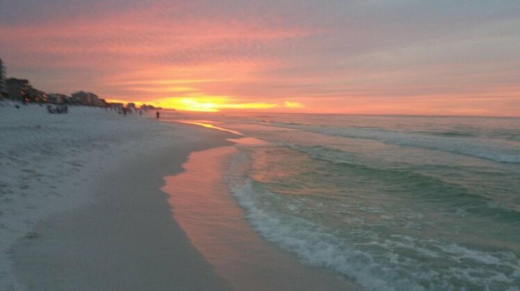 Destin Daydream - Photo2