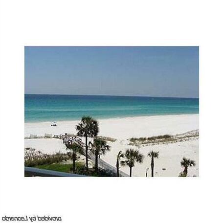 Destin on the Gulf 305 - Photo3