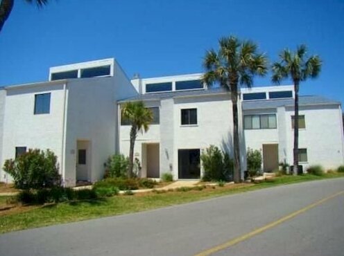 Destin Townhomes by Holiday Isle - Photo2