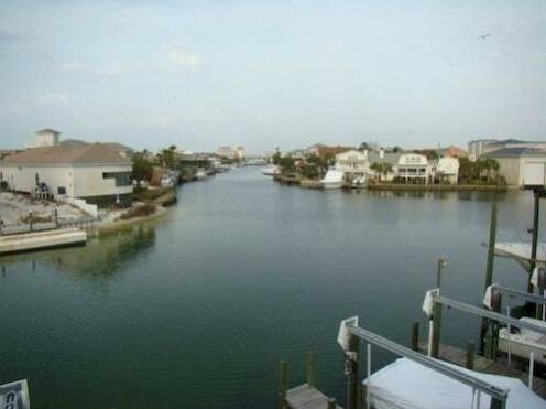 Destin Townhomes by Holiday Isle - Photo4