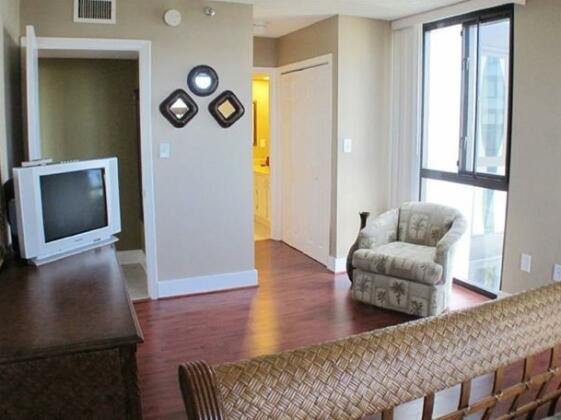 Enclave Destin - Photo2