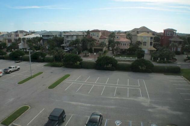 Enclave Destin - Photo3