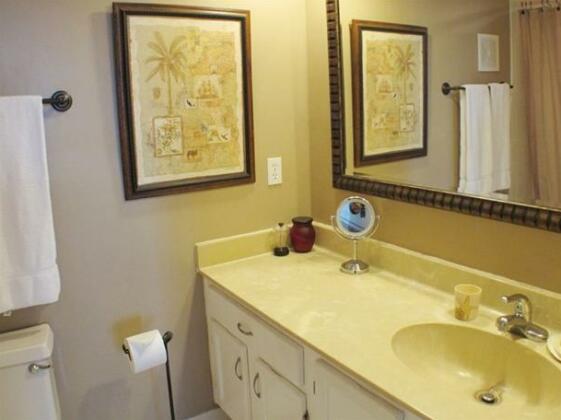 Enclave Destin - Photo4