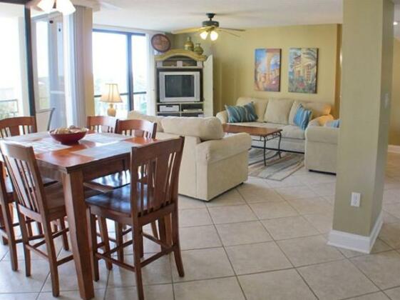 Enclave Destin - Photo5