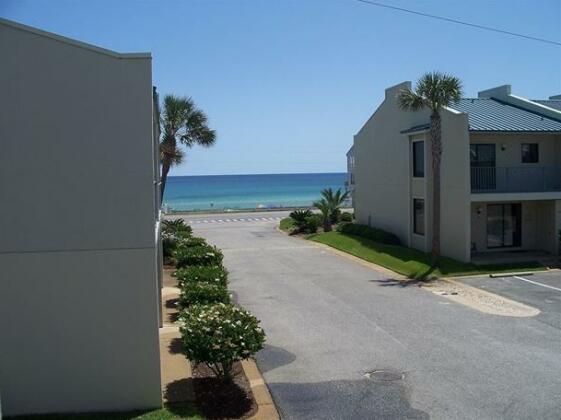 Gulf Winds East 35 2 Bedrooms 2 5 Bathrooms Townhouse - Photo2