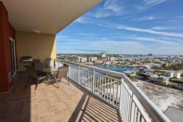 Harbor Landing by Holiday Isle - Photo5