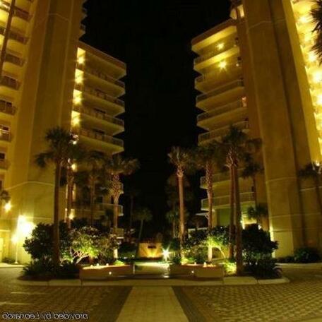 Harbor Landing - 'Tropical Tree House' - 2 BR Condo - Photo2