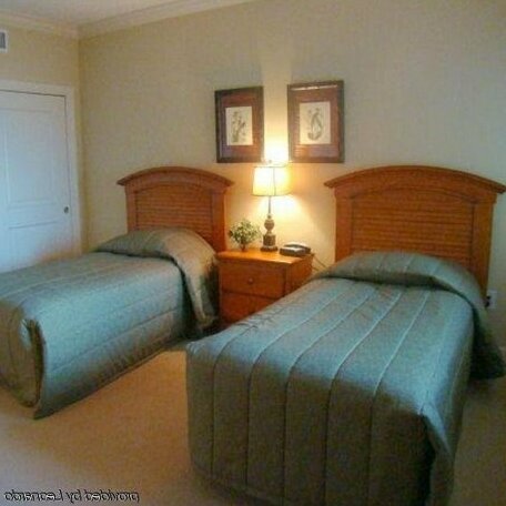 Harbor Landing - 'Tropical Tree House' - 2 BR Condo - Photo4