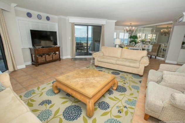 Inlet Reef 209 Destin Condo - Photo2