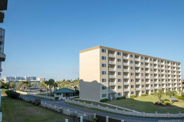 Inlet Reef 209 Destin Condo - Photo3