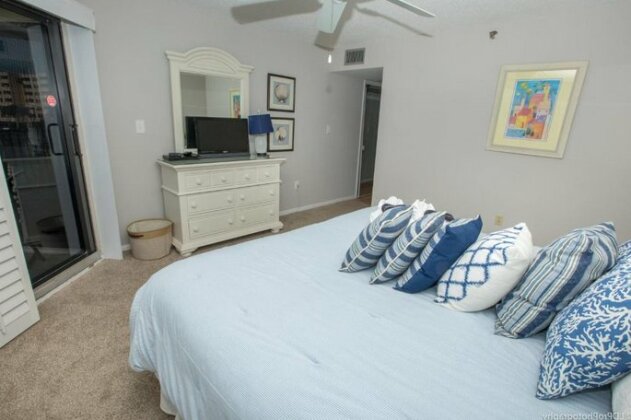 Inlet Reef 209 Destin Condo - Photo4