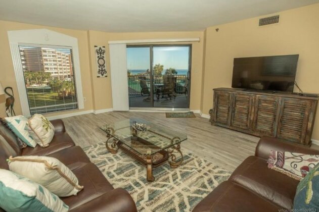 Inlet Reef 213 Destin Condo - Photo2