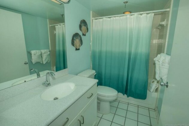 Inlet Reef 213 Destin Condo - Photo4