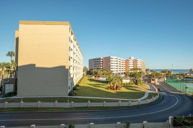 Inlet Reef 213 Destin Condo - Photo5