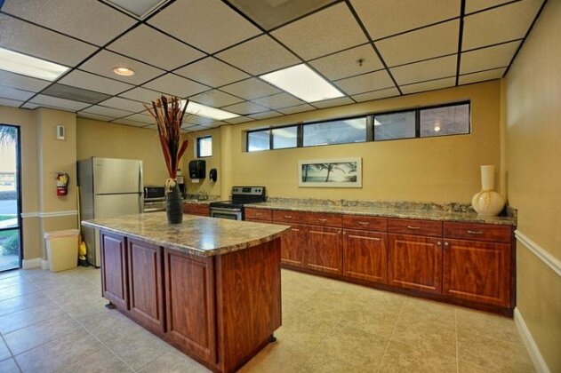 Inlet Reef Club by Panhandle Getaways - Photo2