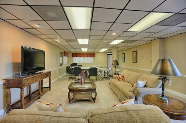 Inlet Reef Club by Panhandle Getaways - Photo3