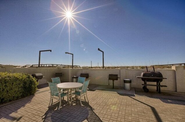 Inlet Reef Club by Panhandle Getaways - Photo4