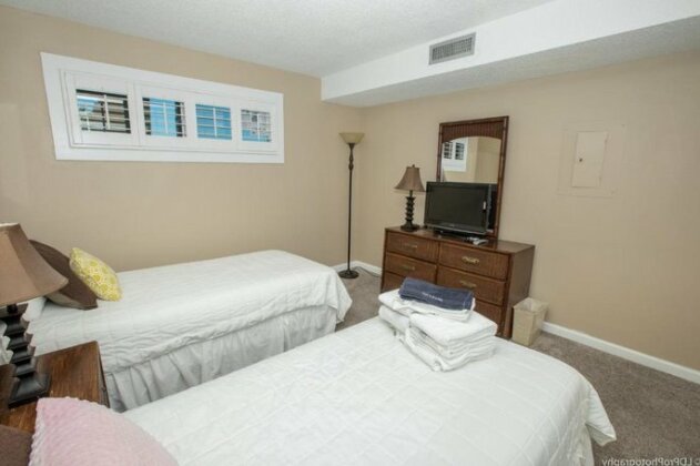 Islander 302 Condo Destin Condo - Photo3
