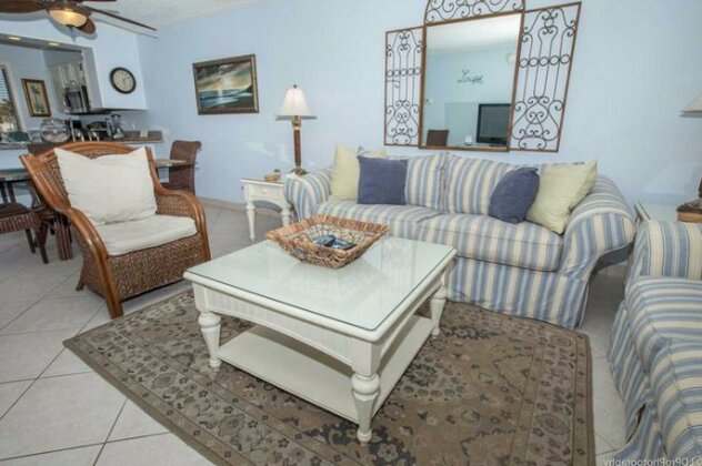 Islander Condos by Holiday Isle - Photo2