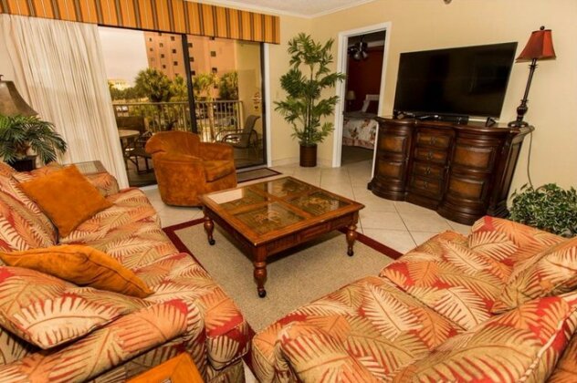 Islander Condos by Holiday Isle - Photo3