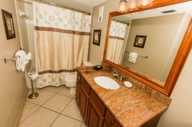 Islander Condos by Holiday Isle - Photo5