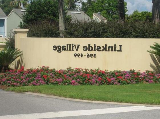 Linkside Village 407 Sandestin - Photo2