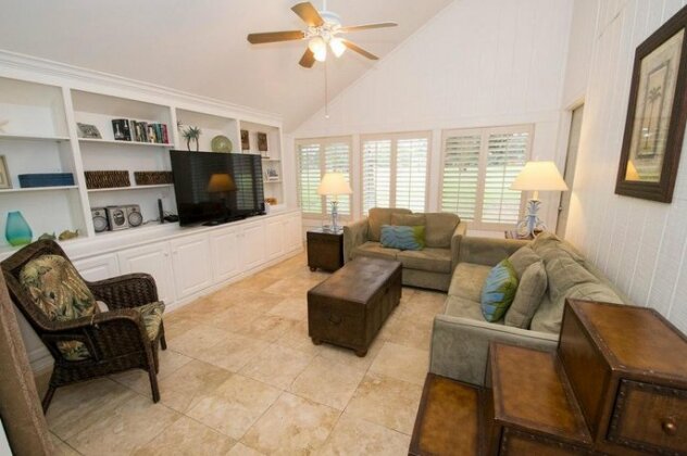 Linkside Village 407 Sandestin - Photo3