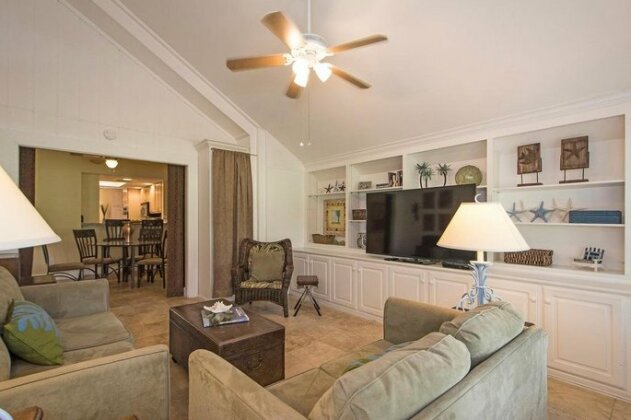 Linkside Village 407 Sandestin - Photo4