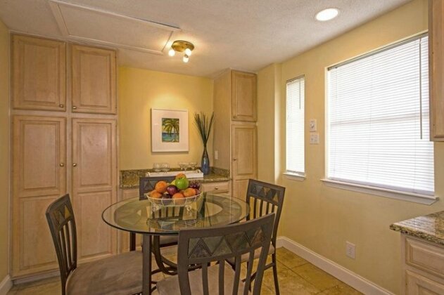Linkside Village 407 Sandestin - Photo5
