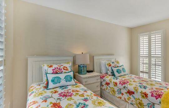 Magnolia Village 505 - Photo2