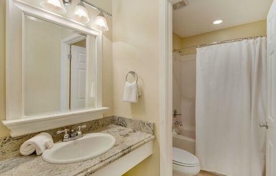 Magnolia Village 505 - Photo3