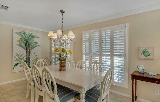 Magnolia Village 505 - Photo4