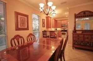 My Boy Blue - 6 BR Home - Photo2