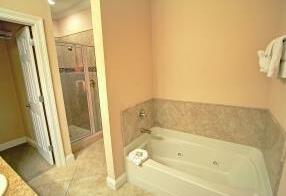 My Boy Blue - 6 BR Home - Photo3