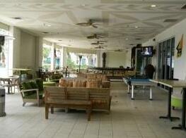 Palms Resort 2 Br Condo - Walk To Joe's Crab Shack - Photo5