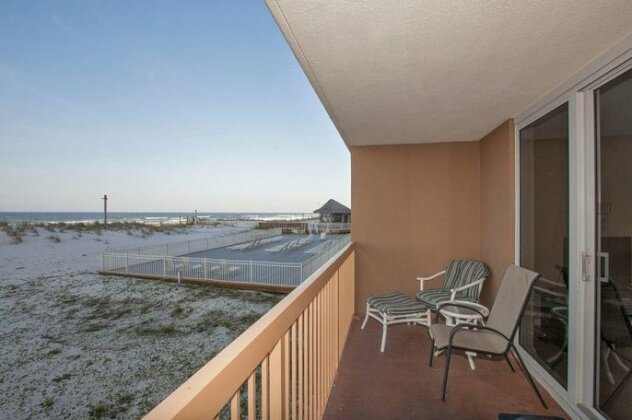 Pelican Beach Resort 109 - Photo5
