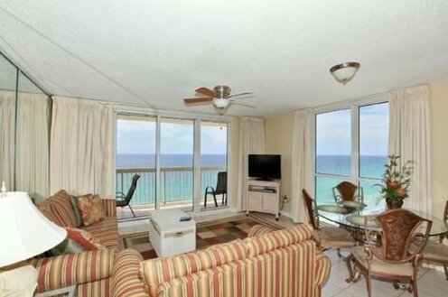 Pelican Beach Resort 1701 - Photo3