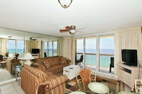 Pelican Beach Resort 1701 - Photo4
