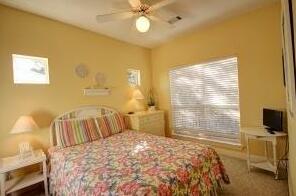 Periwinkle Cottage - 3 BR Home - Photo2